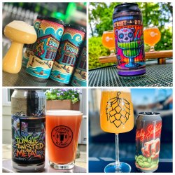 DankHouse Brewing Company [Showcase] - Brew Export