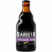 Kasteel Barista Chocolate Quad 33Cl 