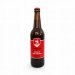 Kinnegar Devil's Backbone Amber Ale  Shop Beers  The Grapevine 