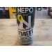 Nepo Brewing  Forest 