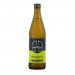 Piwo Mentzen Bezobjawowe Sour Ale 0% 500 ml 