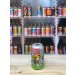 Beavertown Lazer Crush IPA 0.3% 33cl Can 