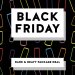 Black Friday Dark & Heavy Mystery Package Deal 