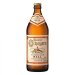 Kloster Scheyern Gold Hell 5,4% 50cl Kloster Scheyern Gold Hell 5,4% 50cl