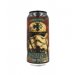 Original Stormtrooper Beer - 1000 Yard Stare - 440ml can Original Stormtrooper Beer - 1000 Yard Stare - 440ml can