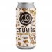 Pinta 8 Wired Crumbs 10% 440 ml puszka 