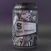 Siren - Recurring Dream - 4.6% (330ml) 