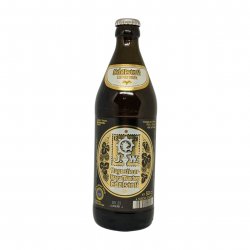 Augustiner Edelstoff