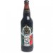 Belching Beaver Horchata Imperial Stout 