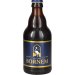 Bornem Dubbel 