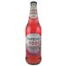 Thatchers Rose Sweet Somerset Cider 500mL Thatchers Rose Sweet Somerset Cider 500mL