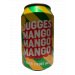 Dugges Mango Mango Mango Dugges Mango Mango Mango