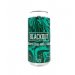La Calavera - Blackout - 440ml can 