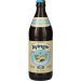 Ayinger Brauweisse 