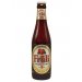 Früli Strawberry Beer 