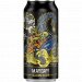 Brew Toon May Day - Session NEIPA (DATED 150426) 