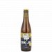 Dikke Jan Tripel 33Cl 