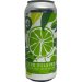 Le Castor Lime Pilsner 