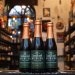 Lindemans - Gueuze Lindemans - Gueuze