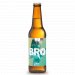 BRO V 