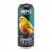 Nepomucen Canary 500ml 