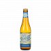 Viven Blond 33Cl 