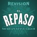 Revision Brewing Company El Repaso 