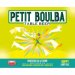Petit Boulba, 2,8% - 33cl (LA SENNE) 