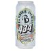 Baxbier - Bandwagon 434 Baxbier - Bandwagon 434