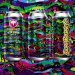 Salama Neon Shadow Session NEIPA 3,5% 