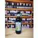 Samuel Smith Organic Perry 5.0% 55cl Bottle Cert. Organic Samuel Smith Organic Perry 5.0% 55cl Bottle Cert. Organic