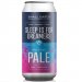 Sleep Is For Dreamers 5.3% 