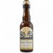 Firestone Walker Brewing Company Bretta Weisse 