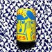 Mikkeller  All Others Pale Ale 