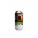 Shire Westland Row Latt.44cl. Shire Westland Row Latt.44cl.