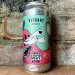 Verdant Big Stupid Westy V3 6.8% (440ml) Verdant Big Stupid Westy V3 6.8% (440ml)