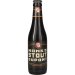 Dupont Monks Stout 