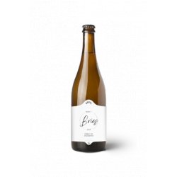 Nevel Bries (Batch No. 5 2024) Nevel Bries (Batch No. 5 2024)