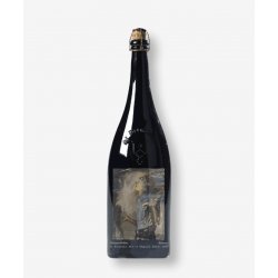 St. Bernardus Abt 12