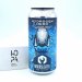 DEMOERSLEUTEL Hydrogen Hero Lata 44cl DEMOERSLEUTEL Hydrogen Hero Lata 44cl