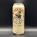 Birra Moretti L'Autentica Can 500ml 