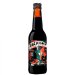 La Pirata Black Block 11,2% 33cl La Pirata Black Block 11,2% 33cl