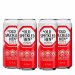 Pack 4 s Morland Old Speckled Hen 500ml Lata 