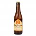La Trappe Tripel 8% 330 ml 