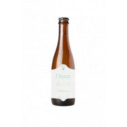 Nevel Dauw Batch No. 5 (2024) Nevel Dauw Batch No. 5 (2024)