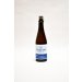 Cascade - Coastal Gose Cascade - Coastal Gose