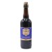 CHIMAY BLEUE GRANDE RESERVE 75ml 