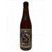 De Struise Brouwers Light Pants De Struise Brouwers Light Pants