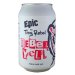 Epic Rebel Yell IPA Epic Rebel Yell IPA