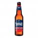 Samuel Adams Boston Lager 